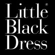 Little Black Dress 10 Off Discount Code