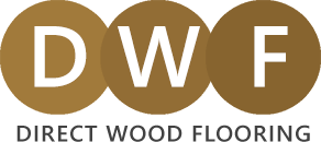 Direct Wood Flooring Free Delivery Code