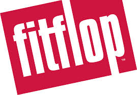 FitFlop 20 Off Discount Codes