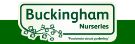 Buckingham Nurseries Discount Vouchers