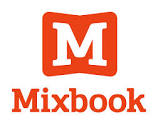 60% Off Mixbook Coupons