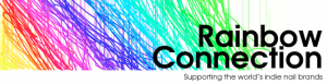 Rainbow Connection Free Download