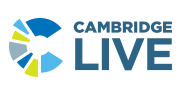 Cambridge Live Discount Code For Students