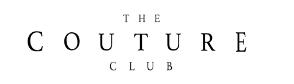 The Couture Club Free Delivery Code