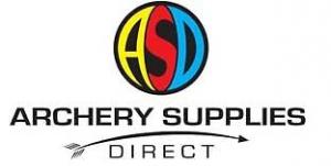 Archery Supplies Direct Voucher Code
