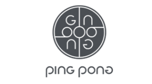 Ping Pong Sign Up