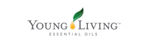 Young Living Free Shipping