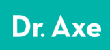 Dr. Axe Discount Code