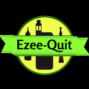 Ezee-quit Coupon Code