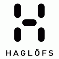 Haglofs Clearance
