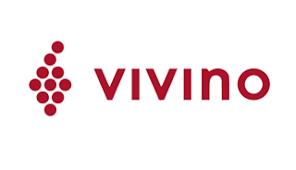 Vivino Wine Promo Code