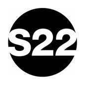Singer22 Free Shipping Code