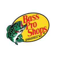 Bass Pro Shop Black Friday Hours
