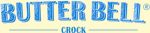 Butter Bell Crock Free Shipping Coupon