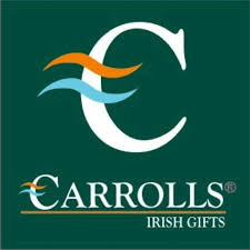 Carrolls Irish Gifts Dublin Ireland