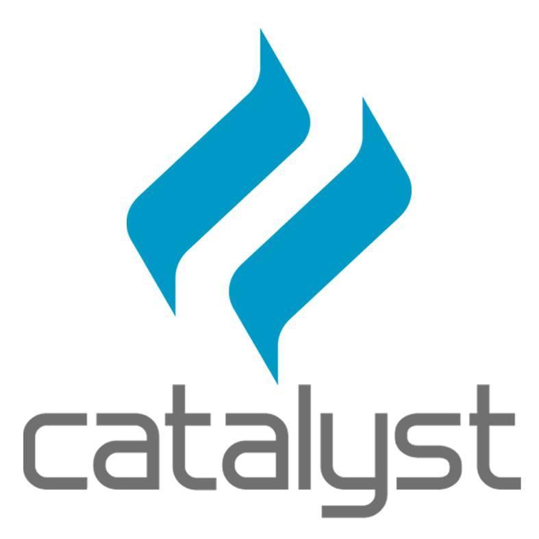 Catalyst Lifestyle Discount Code