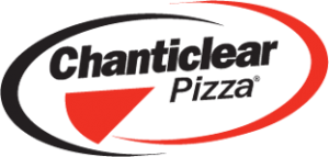 Chanticlear Pizza Coupon