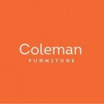 Coleman Furniture Online