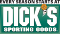 Dick'S Sporting Goods Free Shipping