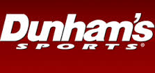 Dunhams Sports Coupon