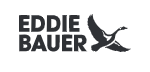 Eddie Bauer Cyber Monday Deals