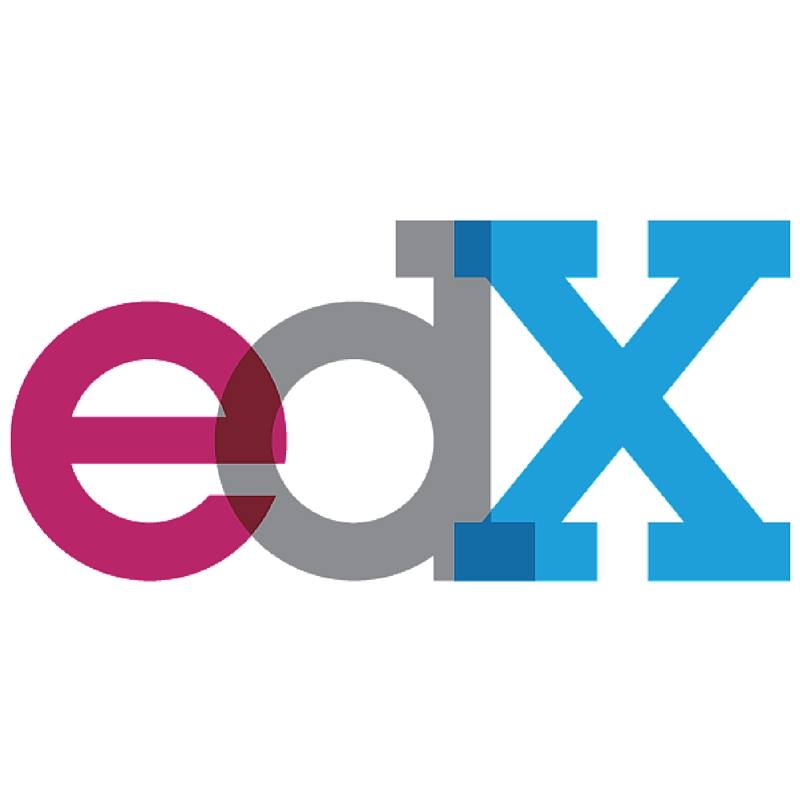 Edx Coupon Code Reddit