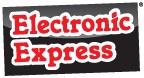 Electronic Express Promo Codes