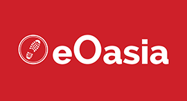 Eoasia Discount Code Singarpore