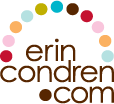 Erin Condren 25 Off Code