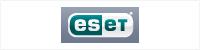 ESet Free Trial Offers