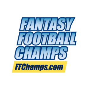 Fantasy Football Champs Promo Codes 