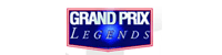Grand Prix Legends Free Delivery Code