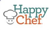 Happy Chef Uniform Promo Code