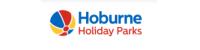 Hoburne Holiday Park Cotswolds