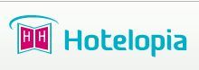 Hotelopia Uk Discount Codes