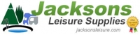 Jacksons Leisure Promo Codes 