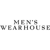 Men's Wearhouse Discount Coupons