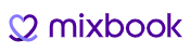 60% Off Mixbook Coupons
