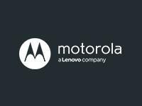 Motorola Offer