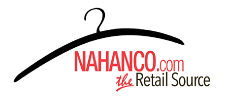 Nahanco Free Shipping Promo Code