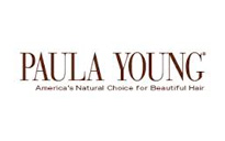 Paula Young Promo Codes