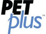Pet Supplies Plus Sale Flyer