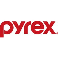 Pyrex Coupon Printable