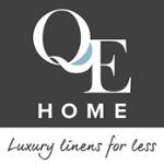 Quilts Etc Coupon 10% Off