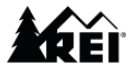 Rei Email Coupon
