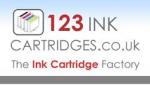 123 Ink Cartridges Promo Code 10% Off