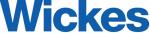 Wickes Promotional Codes