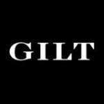 Gilt City 20% Off