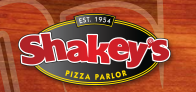 Shakeys Bunch Of Lunch Coupons