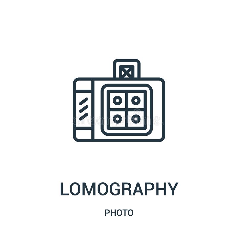 Lomography Free Delivery Voucher Code
